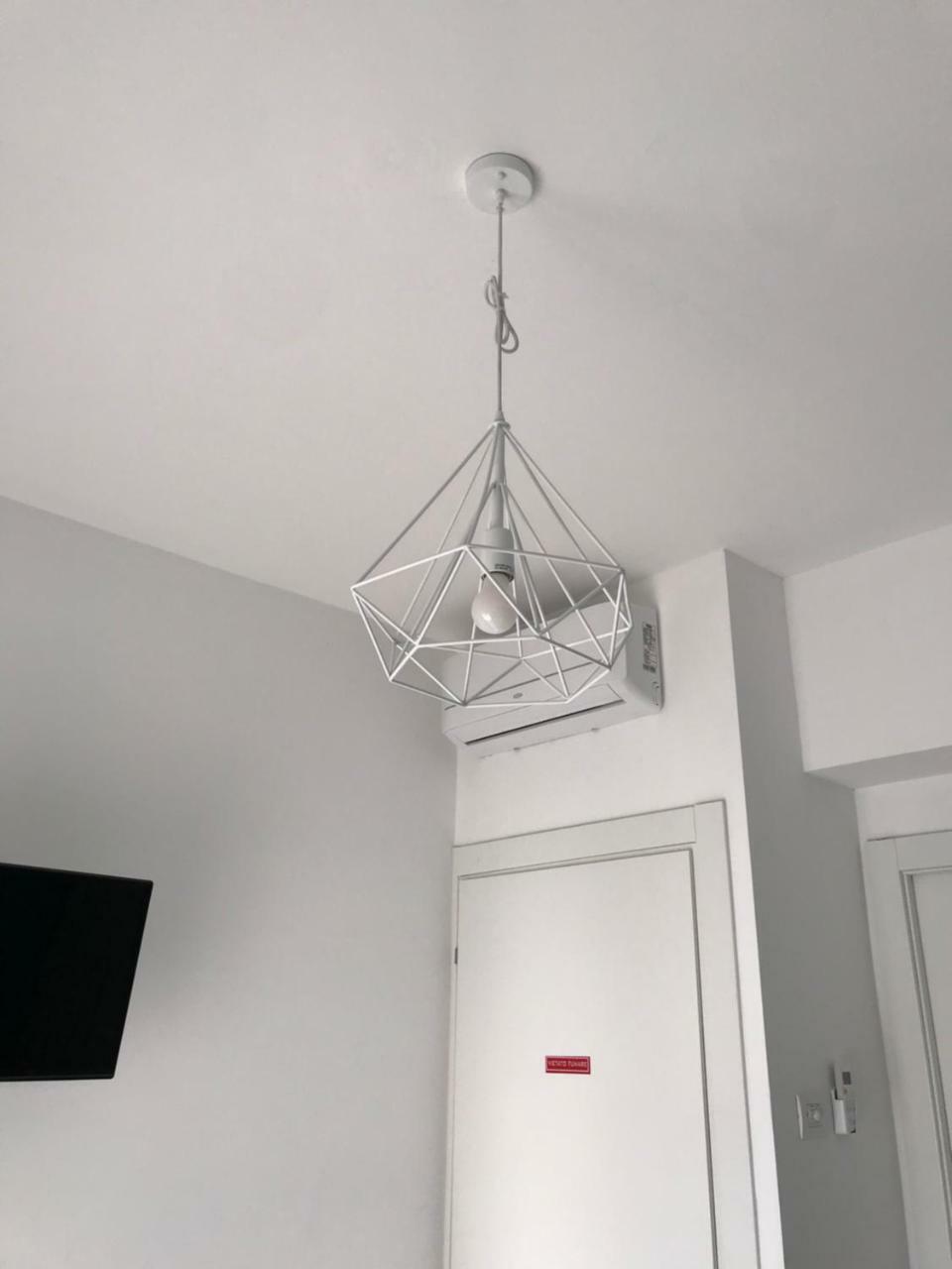 Joy Rooms Milano Cameră foto